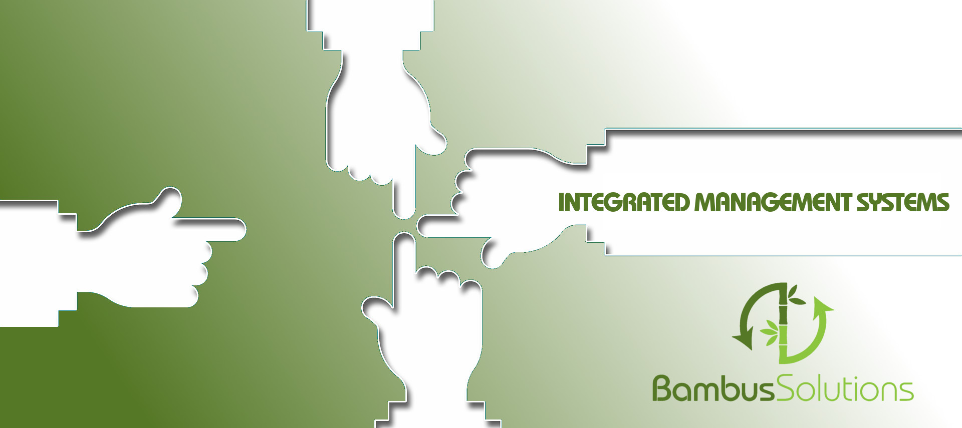 integrated management systems