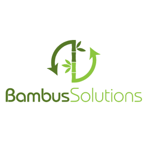 bambus solutions logo