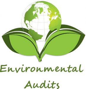 environmental audits iso