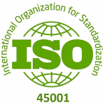 iso 45001 bambus solutions