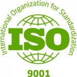 iso 9001 bambus solutions