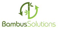 Bambus Solutions Logo