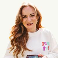 Rachel Gaffey