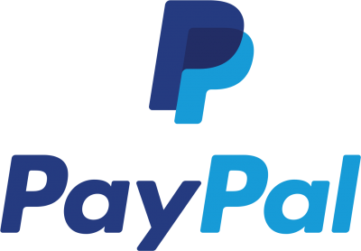 logo-paypal-400×278
